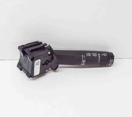 Opel Zafira C Wiper control stalk 20941131