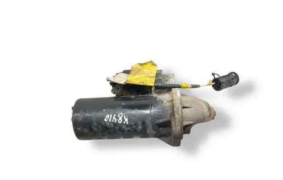 Jaguar XJ X40 Starter motor 0001110011