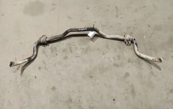 Honda Accord Front anti-roll bar/sway bar 