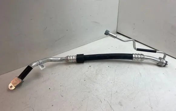 Audi A4 S4 B9 8W Air conditioning (A/C) pipe/hose 8W1816740