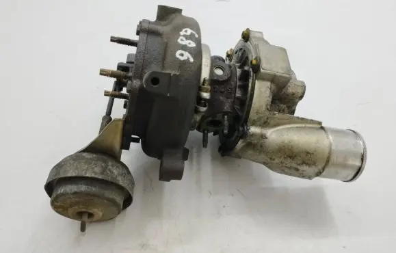 Lexus IS 220D-250-350 Turbo 1720126010