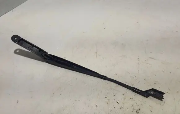 Volkswagen Golf VII Front wiper blade arm 5G1955409D