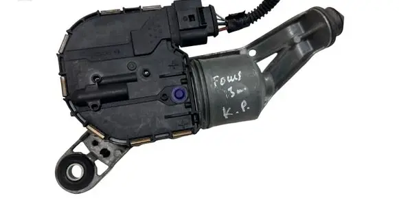 Ford Focus Wiper motor BM5117504AJ 0390248108