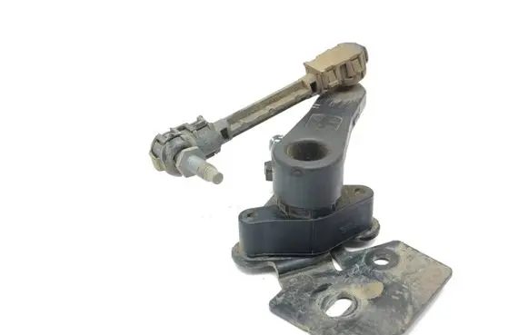 Opel Astra L Headlight/headlamp level sensor 9826684080 2273H
