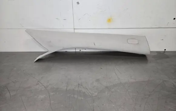 Mercedes-Benz E W213 Other sill/pillar trim element A2136906806 A2136903225