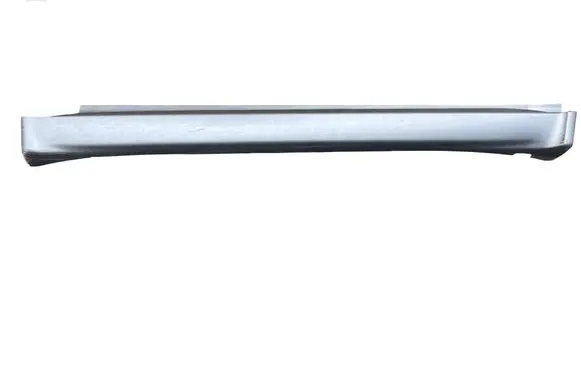 Dodge Durango Sill 120181751AM 120181751 JF2V7M3