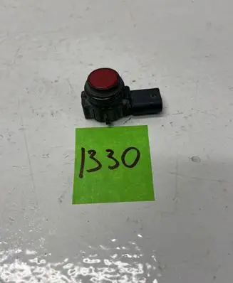 BMW 4 F36 Gran coupe Parking PDC sensor 9261593