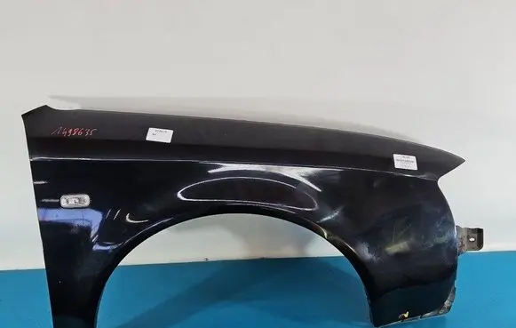 Audi A6 S6 C5 4B Fender IMPRK1498635