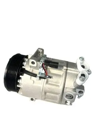 Nissan X-Trail T31 Air conditioning (A/C) compressor (pump) 926000378R