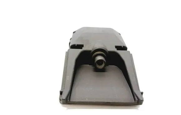Windshield/windscreen camera
