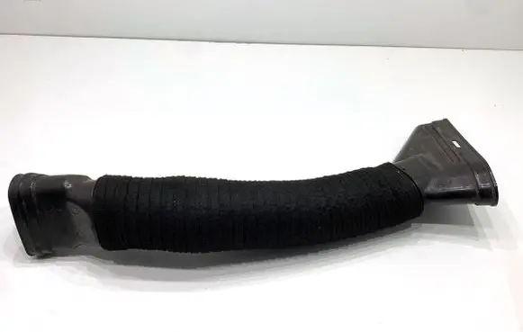 Mercedes-Benz ML W166 Air intake hose/pipe A6420946797