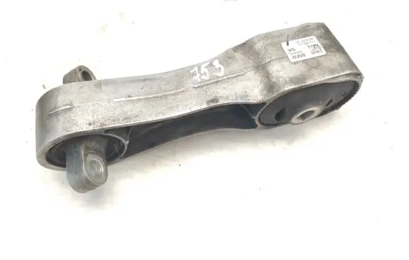 BMW X1 F48 F49 Engine mount bracket 6876791 687679101 17276710