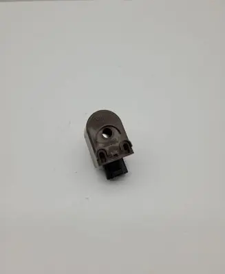 Lexus NX Sensor 8974752010