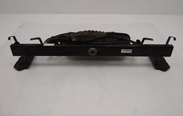 BMW 4 G22 G23 G24 G26 Accelerator throttle pedal 303473600011 303473 19102021