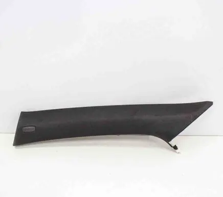 Porsche Macan (95B) (A) pillar trim 95B867233