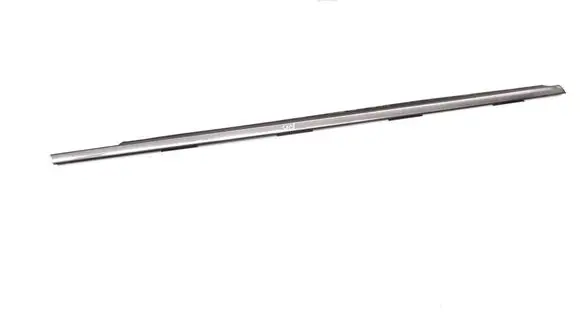 Alfa Romeo Giulietta Door glass trim 