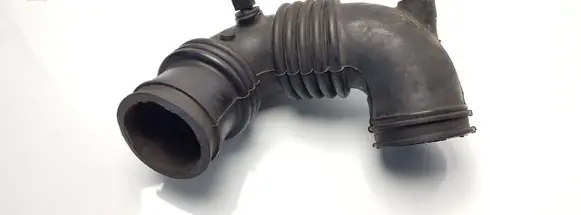 Renault Espace I Air intake duct part 7700730352