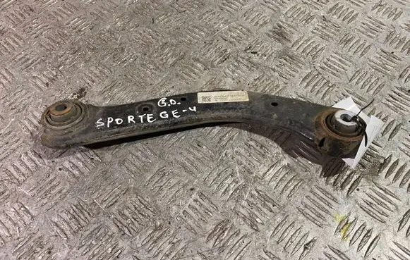 KIA Sportage Rear control arm 65100D3050