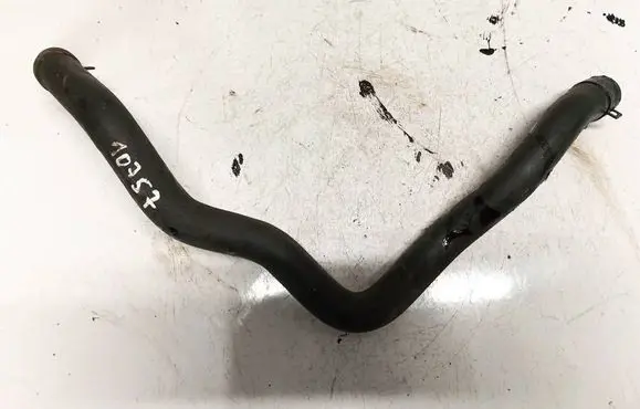 Subaru Legacy Engine coolant pipe/hose