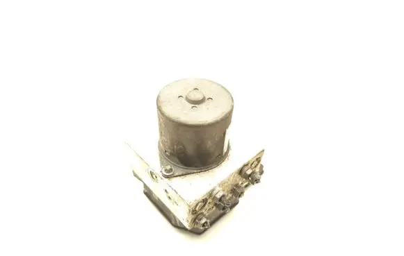 Volkswagen PASSAT B7 ABS Pump 3AA614109AQ