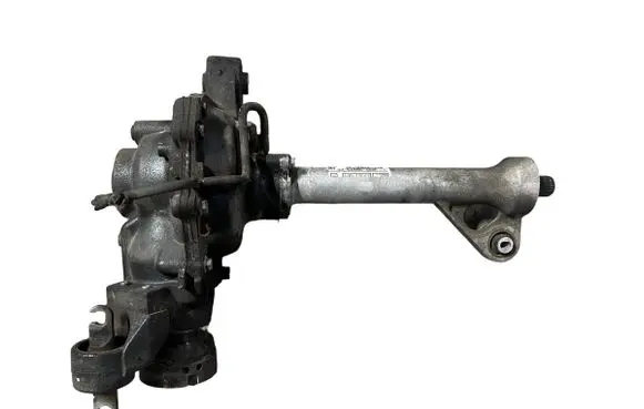 Ford Ranger Front differential Jb3g-3b079-kd Jb3g3b079kd