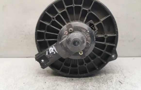 Honda CR-V Heater fan/blower 16003D23