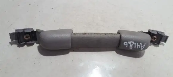 Nissan X-Trail T30 Front interior roof grab handle