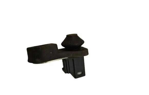 Subaru Outback (BS) Rear door sensor 