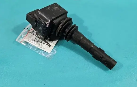 MG MG3 III High voltage ignition coil 11641210 IMPRK1572578