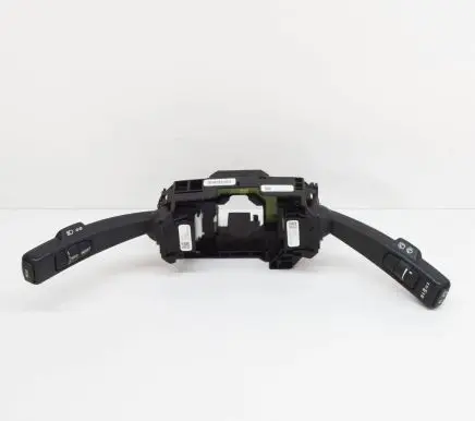 Volvo V60 Indicator stalk 31313846 31264162
