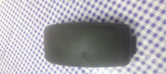 Ford Mondeo Mk III Armrest 1S7119876ABW