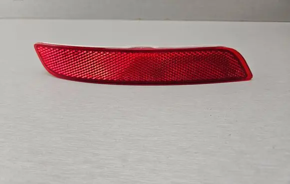 BMW X5 F15 Rear tail light reflector 7847591 63147847591