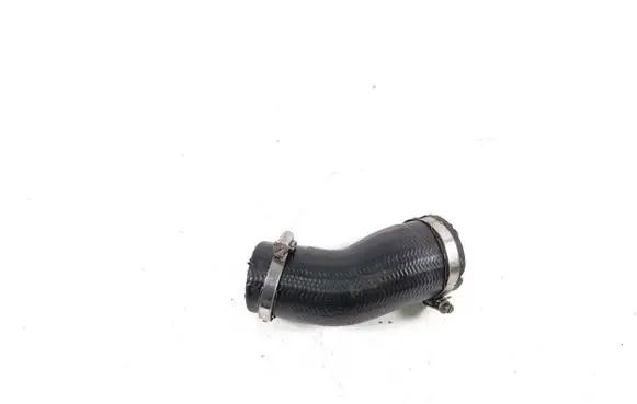 Citroen DS4 Air intake hose/pipe 0382NL