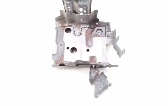 Nissan Qashqai Battery bracket 