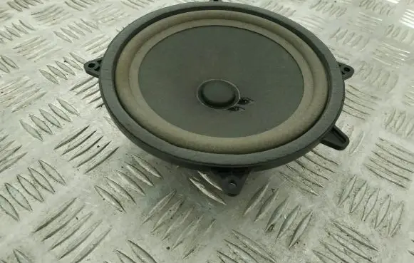 Mercedes-Benz Vito Viano W447 Rear door speaker A4478271460