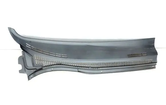 Toyota Avensis T250 Windshield trim