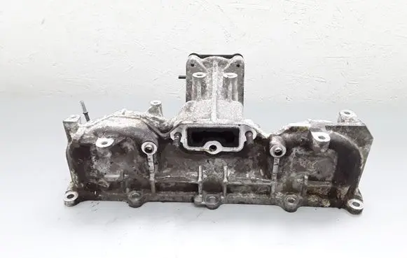 Toyota Avensis T270 Intake manifold NOCODE
