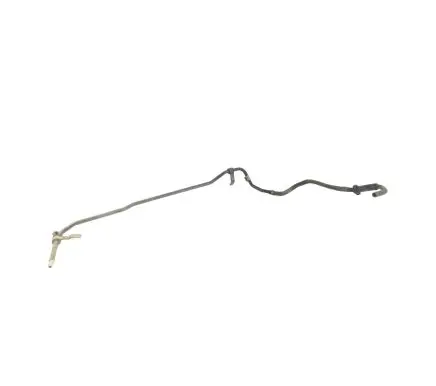 Citroen C5 Power steering hose/pipe/line