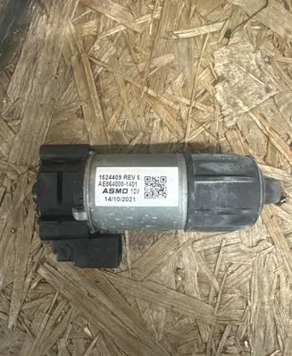 Dodge RAM Seat adjustment motor 1524409 AE8640001401 14102021