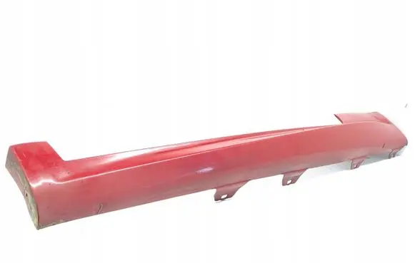 Sill