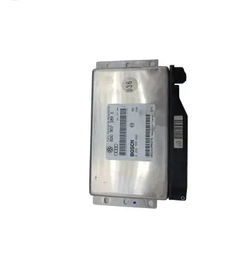 Audi A6 S6 C5 4B ABS control unit/module 8D0907389E 0265109462