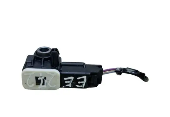 Ford Grand C-MAX Airbag deployment crash/impact sensor AM5T14B342AA