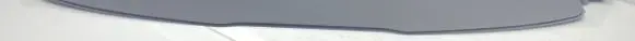 Toyota Corolla Cross Parcel shelf load cover 64910R750B 6491016020