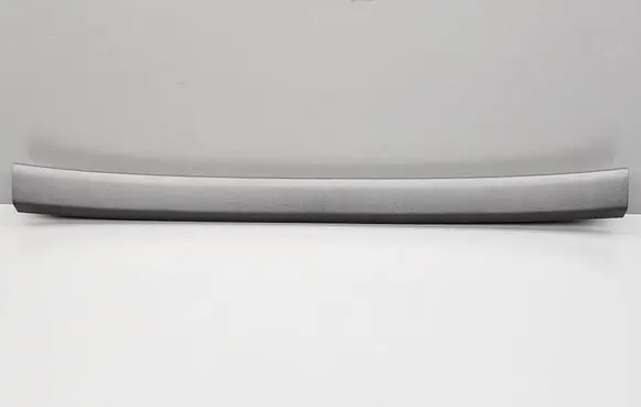 Honda Civic Other trunk/boot trim element 84433SMG 84433SMGE000M1