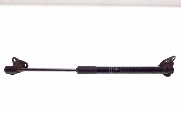 Nissan Leaf I (ZE0) Tailgate/trunk strut/damper 904503NK0A
