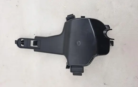 Ford Focus Other interior part JX6T14A301AUB