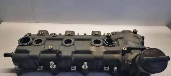 Chrysler Pacifica Rocker cam cover 04893801AE