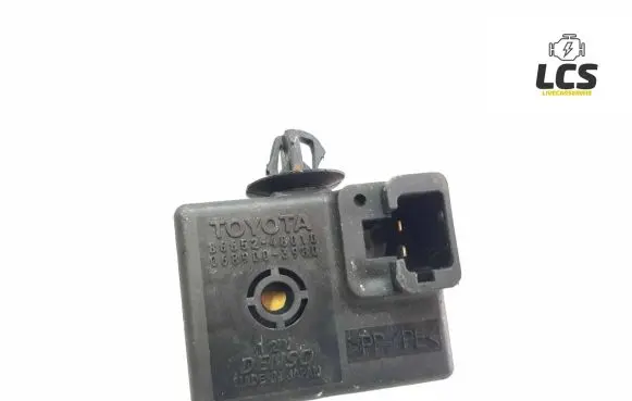 Lexus IS 220D-250-350 Sensor 8665248010 0689003980