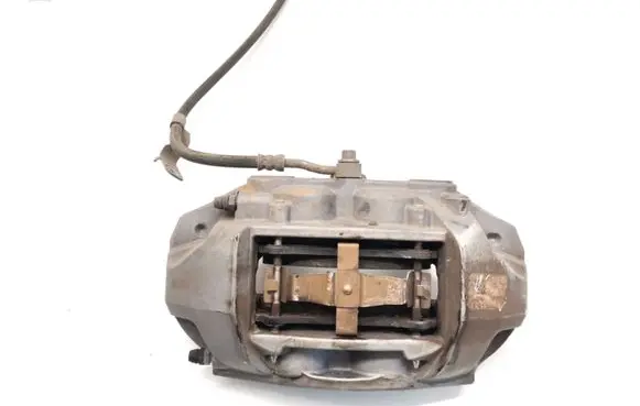 Tesla Model 3 Front brake caliper 1044621-00-D