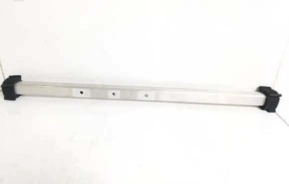 Porsche Panamera (970) Dashboard cross member/frame bar 970552291